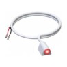 AXIS I/O Indication LED - Indikátor stavu kamery (balení 4) - pro AXIS A1610, AXIS P3245, D3110, M3215, Q1656, Q1715, Q1952