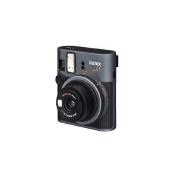 Fujifilm MINI 41