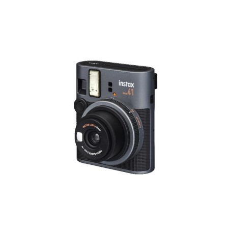 Fujifilm MINI 41