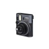 Fujifilm MINI 41