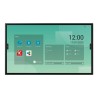 Sharp PN-LM431 - 43" Trída úhloprícky (42.5" zobrazitelný) - LM Series displej LCD s LED podsvícením - digital signage… 60006140