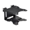 StarTech.com Thin Client Mount - Mini PC VESA Mount - Adjustable .7 to 2.8" - Under Desk Computer Mount - Mac Mini Monitor