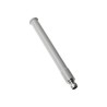 Cisco Aironet Dual Band Omni Antenna for Hazardous Locations - Anténa - 7 dBi (pro 5 GHz), 4 dBi (pro 2,4 GHz) - všesměrová