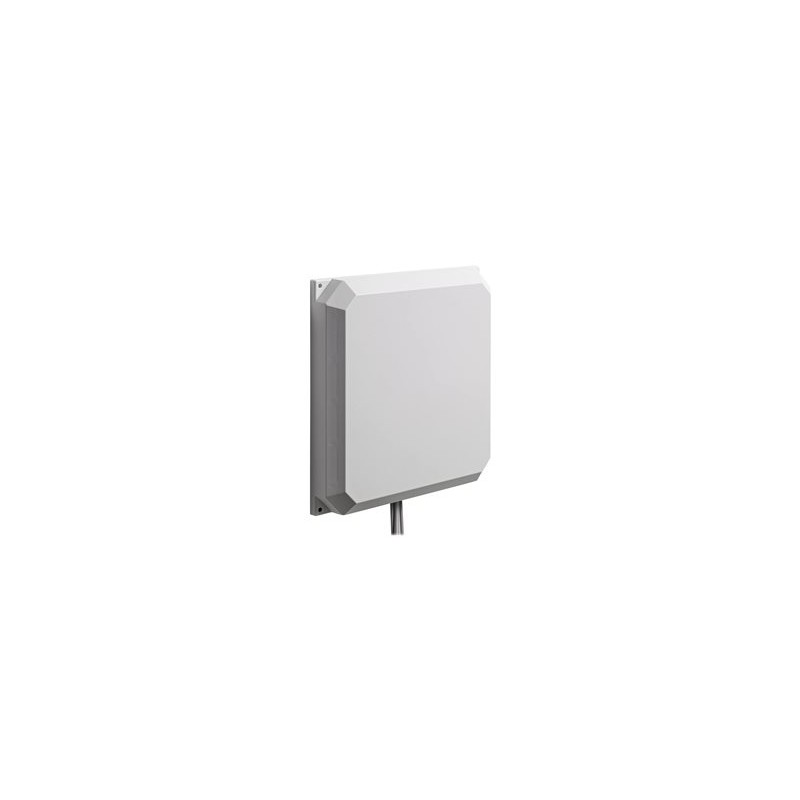 Cisco Aironet Dual-Band Polarization-Diverse Array - Anténa - 6 dBi (for 2.4 GHz), 6 dBi (pro 5 GHz) - směrový - pro Catalyst