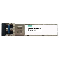 HPE ANW 10G SR SFP+ LC 400m OM4 C-XCVR