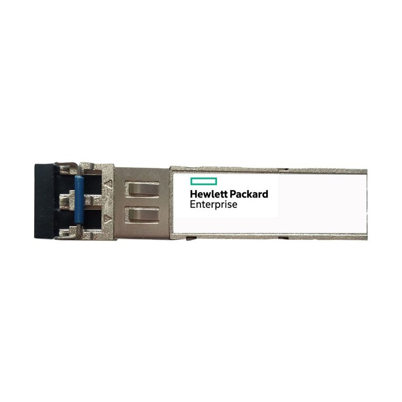 HPE ANW 10G SR SFP+ LC 400m OM4 C-XCVR