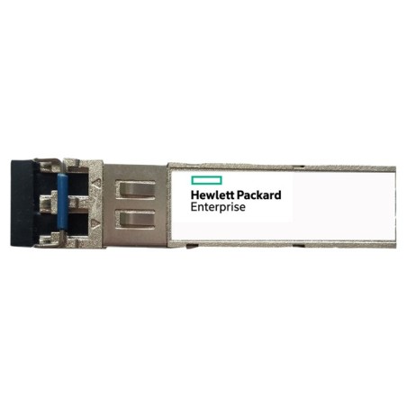HPE ANW 10G SR SFP+ LC 400m OM4 C-XCVR
