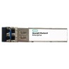 HPE ANW 10G SR SFP+ LC 400m OM4 C-XCVR