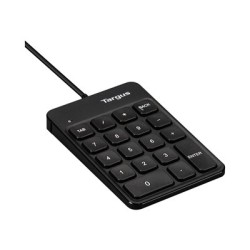 USB Wired Keypad