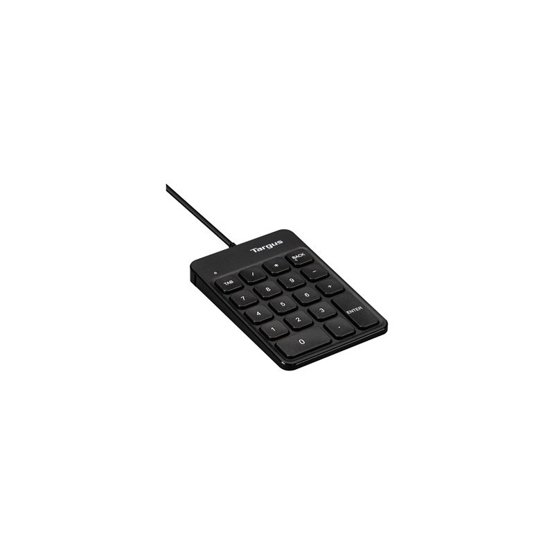 USB Wired Keypad