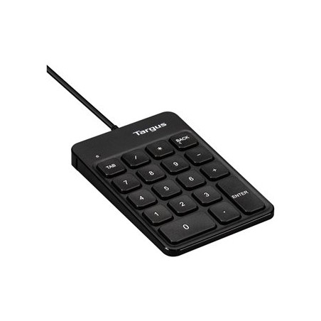 USB Wired Keypad