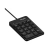 USB Wired Keypad