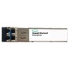 HPE ANW 10G LR SFP+ LC 10km SMF C-XCVR