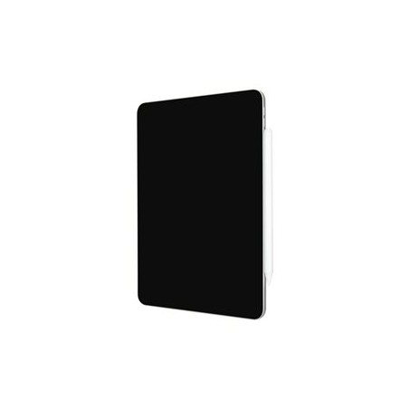 Targus - Aktivní stylus - antibakteriální - bílá - pro Apple 10.2-inch iPad 10.5-inch iPad Air 10.9-inch iPad Air 12.9-inch
