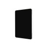 Targus - Aktivní stylus - antibakteriální - bílá - pro Apple 10.2-inch iPad 10.5-inch iPad Air 10.9-inch iPad Air 12.9-inch