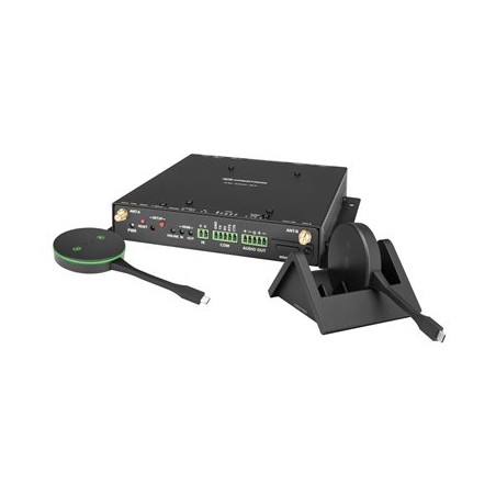 Crestron AirMedia Series 3 AM3-212-I KIT - Sada ovladače prezentací