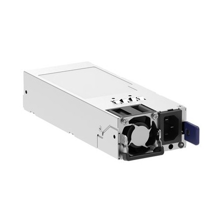 NETGEAR - Napájení (zásuvný modul) - AC 110-240 V - 2000 Watt