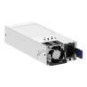 NETGEAR - Napájení (zásuvný modul) - AC 110-240 V - 2000 Watt