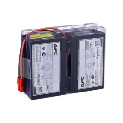 APC Replacement Battery Cartridge 200, pro SRV1KRI, SRV1KRKIRK, SRV1KRIL, SRV1KRILRK