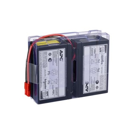 APC Replacement Battery Cartridge 200, pro SRV1KRI, SRV1KRKIRK, SRV1KRIL, SRV1KRILRK