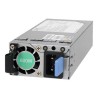 NETGEAR - Napájení (zásuvný modul) - AC 110-240 V - 600 Watt