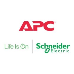 APC - Ferrite bead (balení 10)