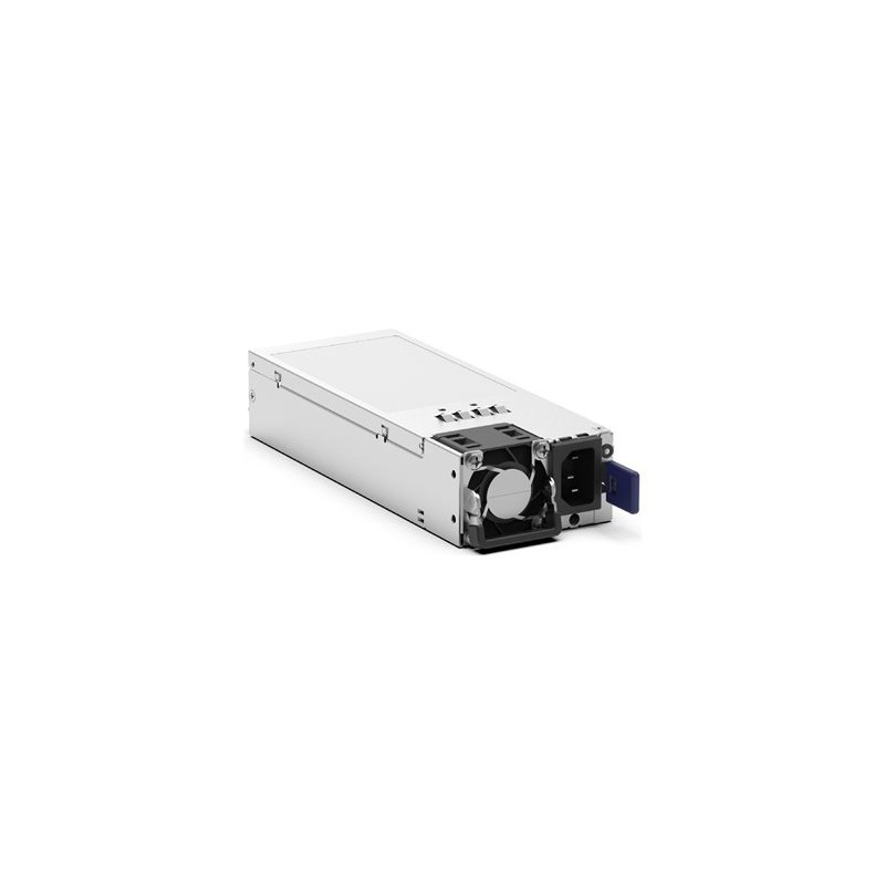 NETGEAR APS2000Wv2 - Zdroj proudu - připojení za provozu / redundantní (zásuvný modul) - AC 110-240 V - 2000 Watt - pro M4350