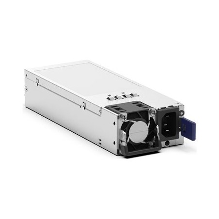 NETGEAR APS2000Wv2 - Zdroj proudu - připojení za provozu / redundantní (zásuvný modul) - AC 110-240 V - 2000 Watt - pro M4350