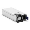 NETGEAR APS2000Wv2 - Zdroj proudu - připojení za provozu / redundantní (zásuvný modul) - AC 110-240 V - 2000 Watt - pro M4350