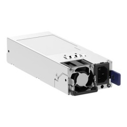 NETGEAR - Napájení (zásuvný modul) - AC 110-240 V - 920 Watt
