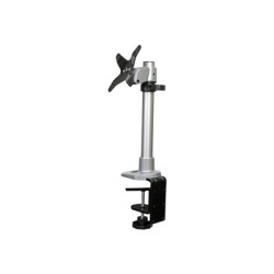 StarTech.com Monitor Desk Mount - Adjustable - For up to 34" (30.9lb/14kg) Displays - Montážní sada - nastavitelné rameno - pro