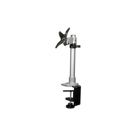 StarTech.com Monitor Desk Mount - Adjustable - For up to 34" (30.9lb/14kg) Displays - Montážní sada - nastavitelné rameno - pro