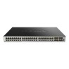 D-Link DGS-3630-52TC/SI/E 44-port switch GE