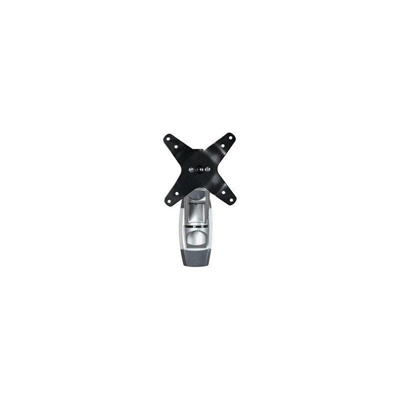 StarTech.com Wall Mount Monitor Arm - 10.2" Swivel Arm - For up to 34" VESA - Držák - nastavitelné rameno - pro Displej LCD