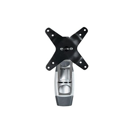StarTech.com Wall Mount Monitor Arm - 10.2" Swivel Arm - For up to 34" VESA - Držák - nastavitelné rameno - pro Displej LCD