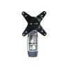 StarTech.com Wall Mount Monitor Arm - 10.2" Swivel Arm - For up to 34" VESA - Držák - nastavitelné rameno - pro Displej LCD