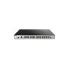 D-Link DGS-3630-28SC/SI/E 20-port switch SFP