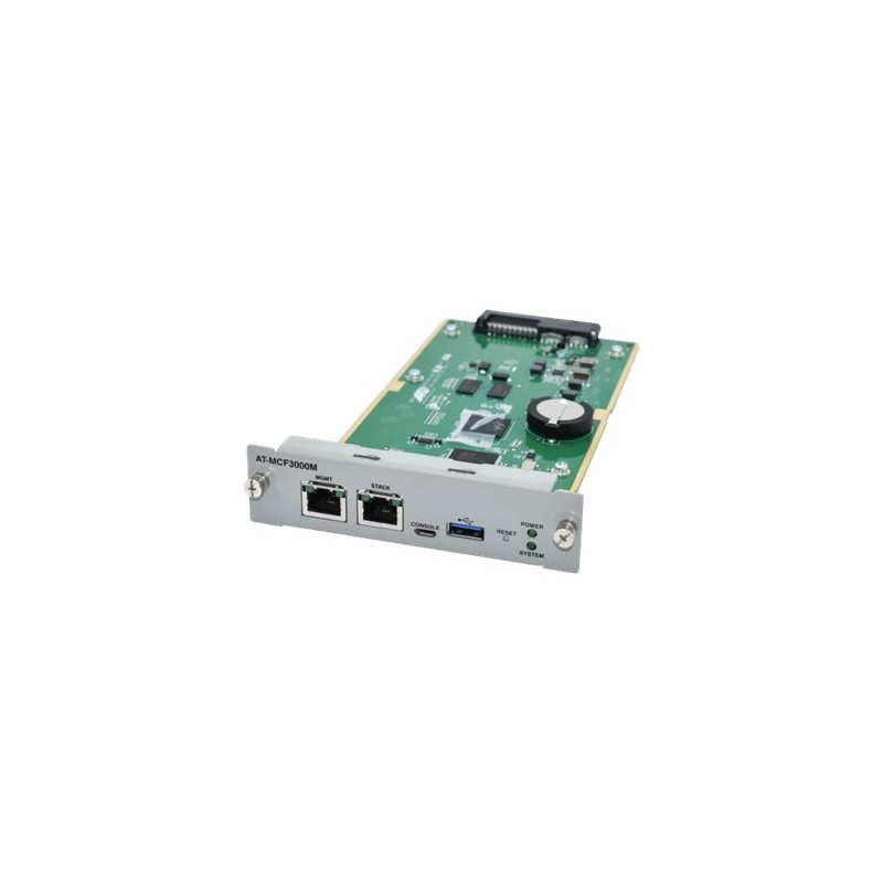Allied Telesis AT-MCF3000M