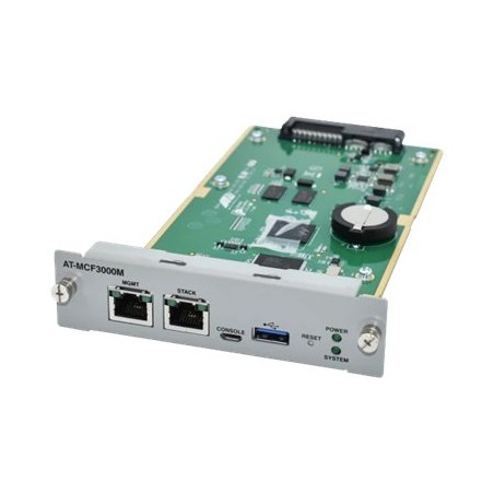 Allied Telesis AT-MCF3000M