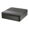 Cisco ATA 191 - VoIP telefonní adaptér - 100Mb LAN - nástěnná montáž
