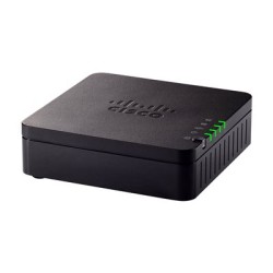Cisco ATA191