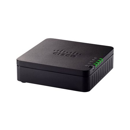 Cisco ATA191