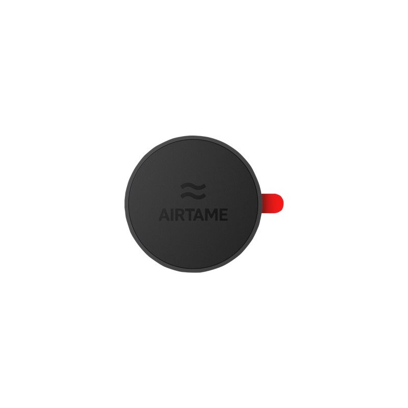 AIRTAME - Bezdrátový extender videa/audia - magnetický - pro P/N: AT-DG2