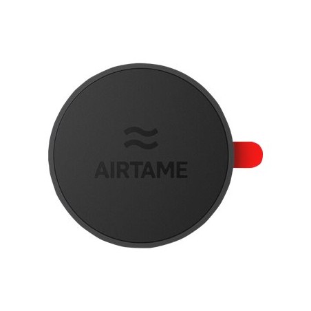 AIRTAME - Bezdrátový extender videa/audia - magnetický - pro P/N: AT-DG2