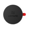 AIRTAME - Bezdrátový extender videa/audia - magnetický - pro P/N: AT-DG2