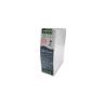 Allied Telesis AT-SDR120-48 - Napájení - AC 115-230 V - 120 Watt - 1 fáze 3 vodiče - aktivní PFC