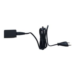 AIRTAME - Elektrický kabel (M) do power IEC 60320 C7 - 1.8 m
