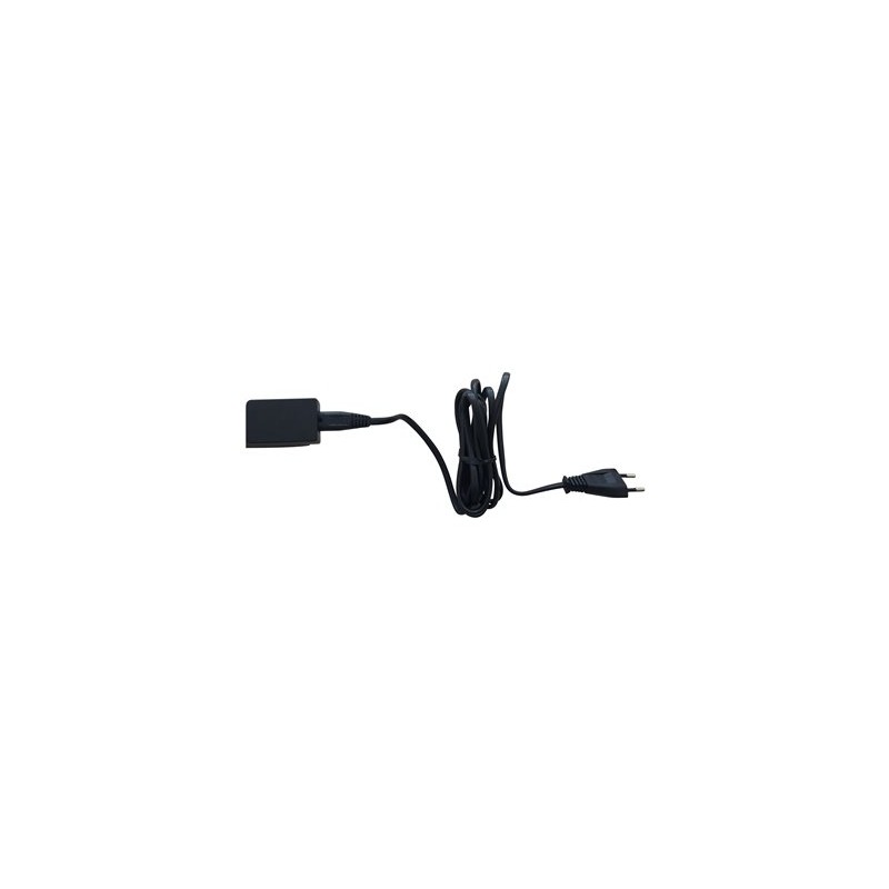 AIRTAME - Elektrický kabel (M) do power IEC 60320 C7 - 1.8 m