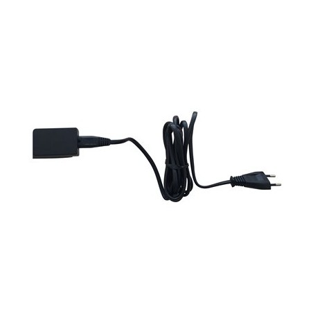 AIRTAME - Elektrický kabel (M) do power IEC 60320 C7 - 1.8 m
