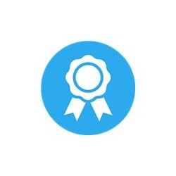 Avocor Extended Warranty - Prodloužená dohoda o službách - náhradní díly a práce (pro televizory) - 2 let - na místě - pro